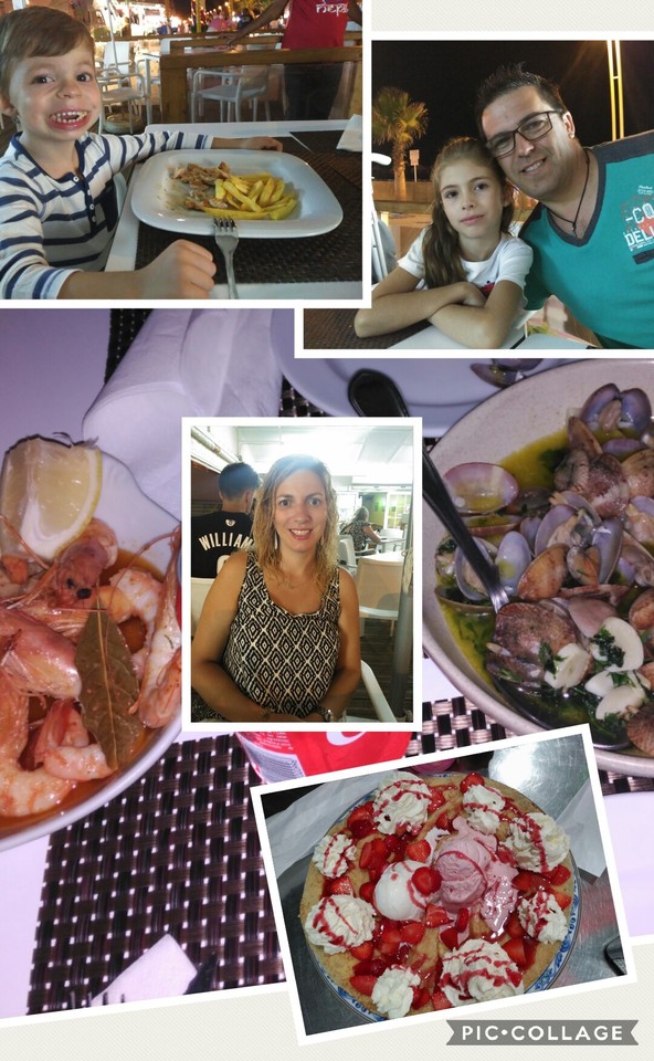 Collage 2017-09-06 01_42_25.jpg