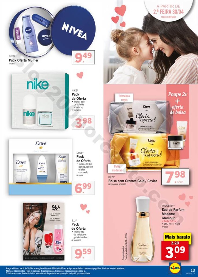 lidl_30_abril_semana_supermercado_012.jpg