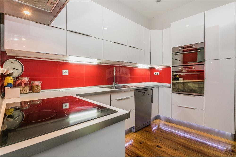 avenidas 9.jpg avenidas 9.jpg