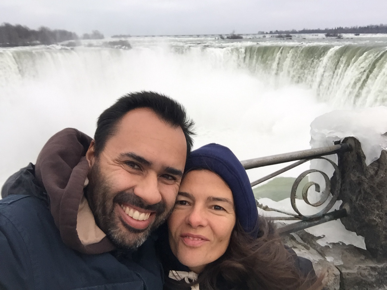 IMG_8737.JPG IMG_8737.JPG