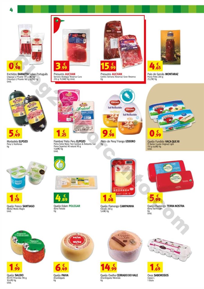 jumbo_10_a_16_agosto_003.jpg