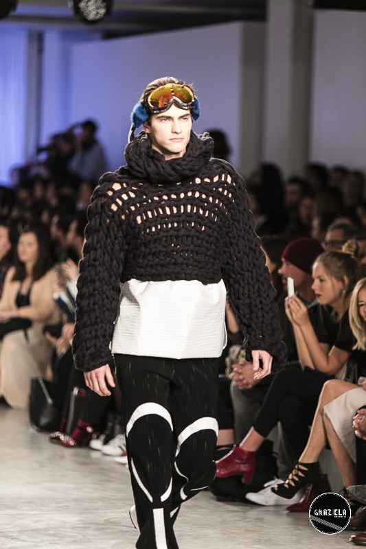 Moda_Lisboa_Boundless-20.jpg Moda_Lisboa_Boundless-20.jpg