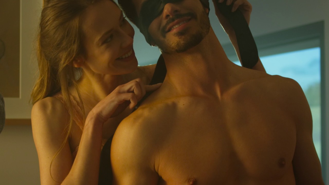 maxresdefault.jpg maxresdefault.jpg