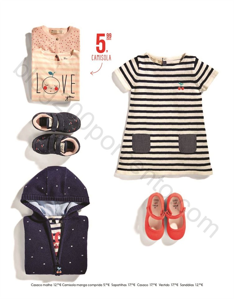 catalogue_033.jpg