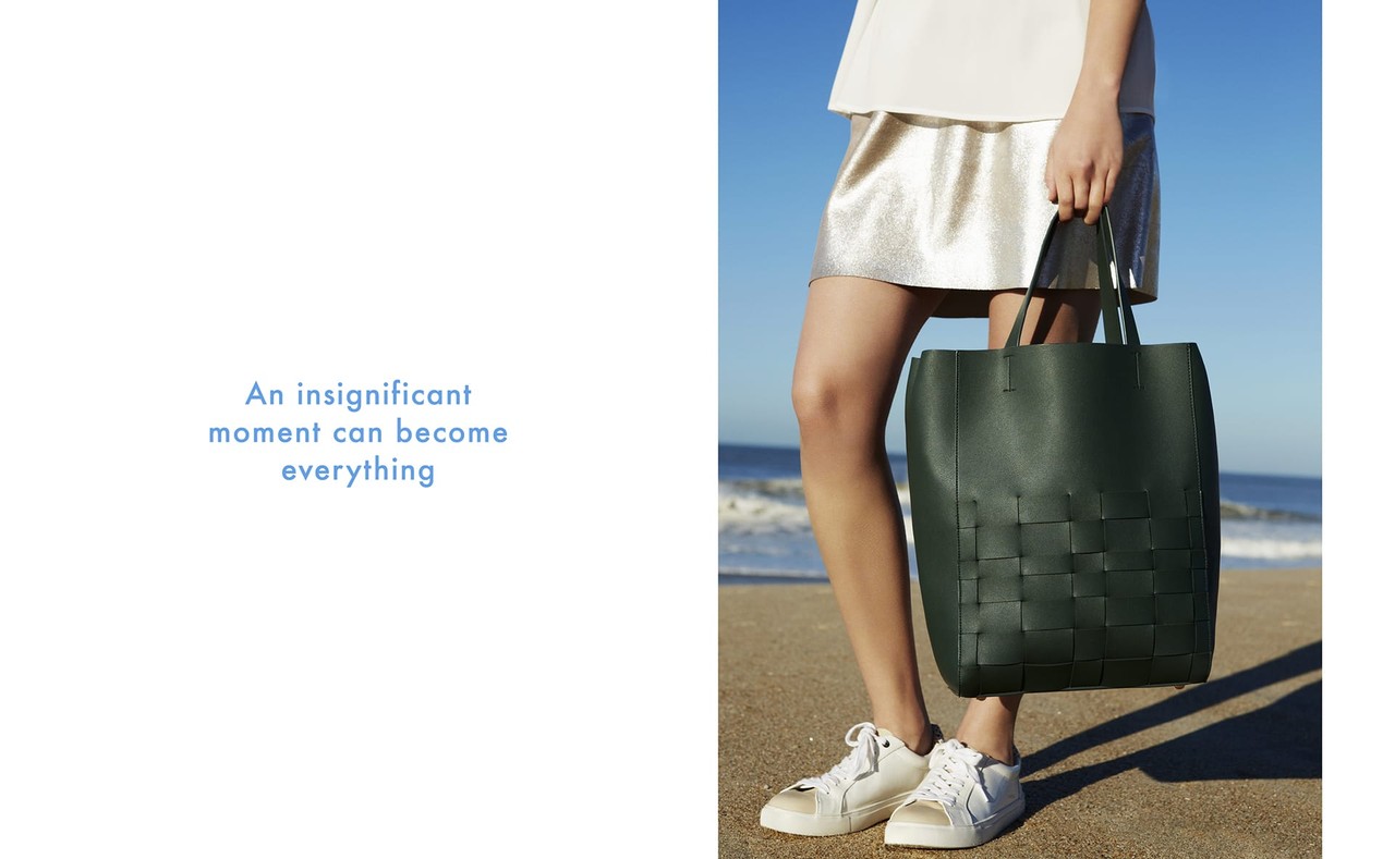 parfois-verao-2017-nova-campanha-inspiraçoes-blog parfois-verao-2017-nova-campanha-inspiraçoes-blog