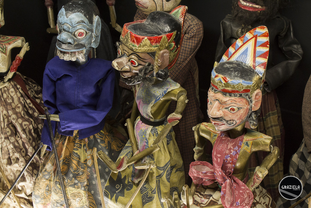 Museu_Marioneta-007689.jpg