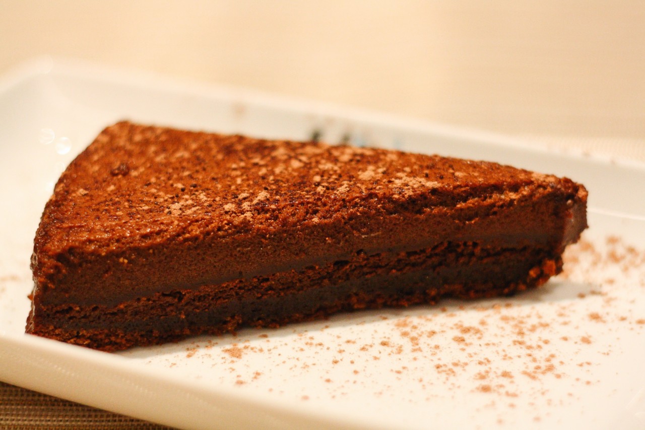 selfish-bolo-chocolate.jpg selfish-bolo-chocolate.jpg