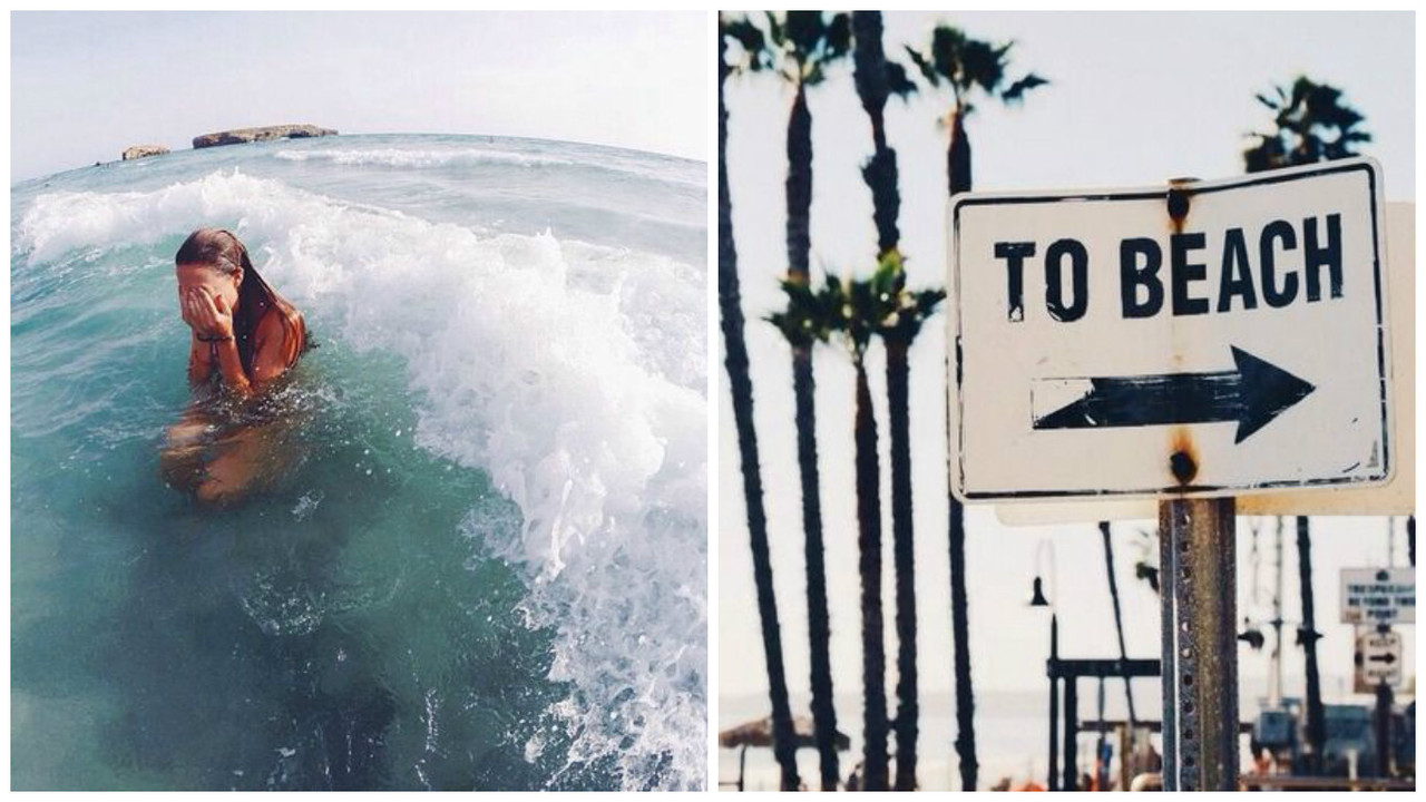 coleçao-praia-verao-2017-isnpiraçao-blogar-moda.