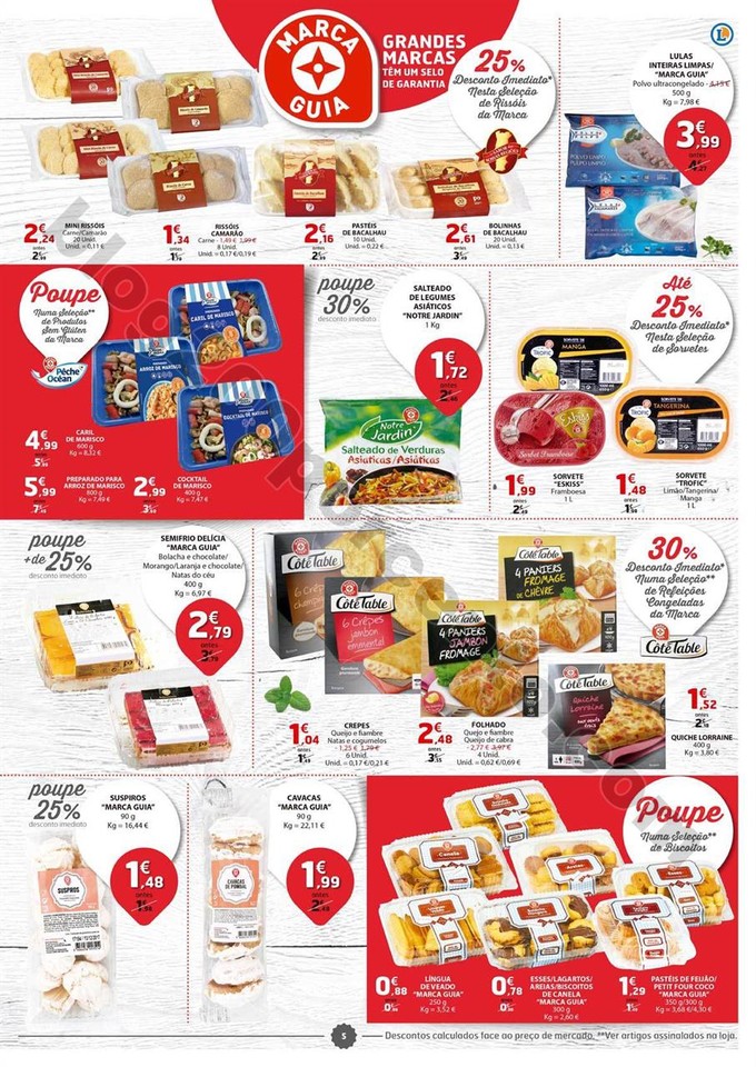 Especial_Marcas4_12set_Web_004.jpg