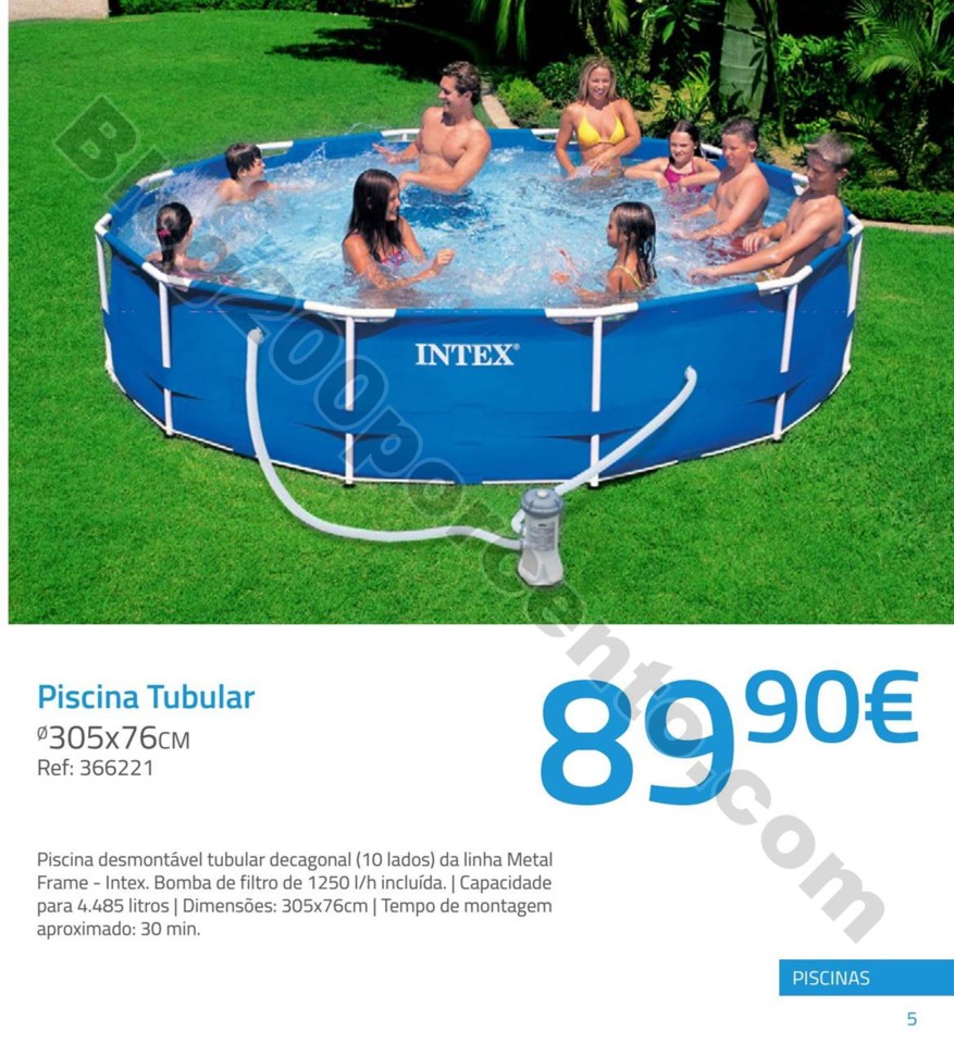 Antevisão Folheto DEBORLA Piscinas 2018  p5.jpg