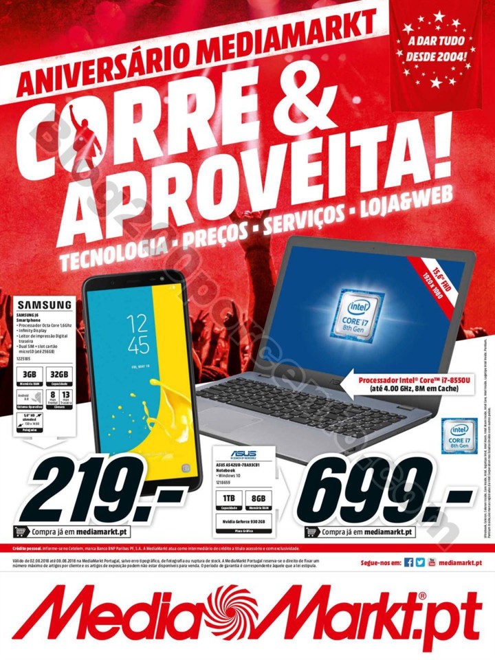 Antevisão MM 2 a 8 agosto p8.jpg