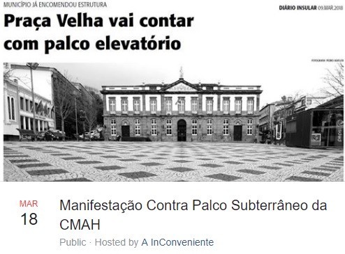 Palco manifestação.jpg