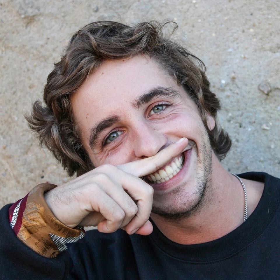 12118870_10153665194013480_2485899540305077385_n.j