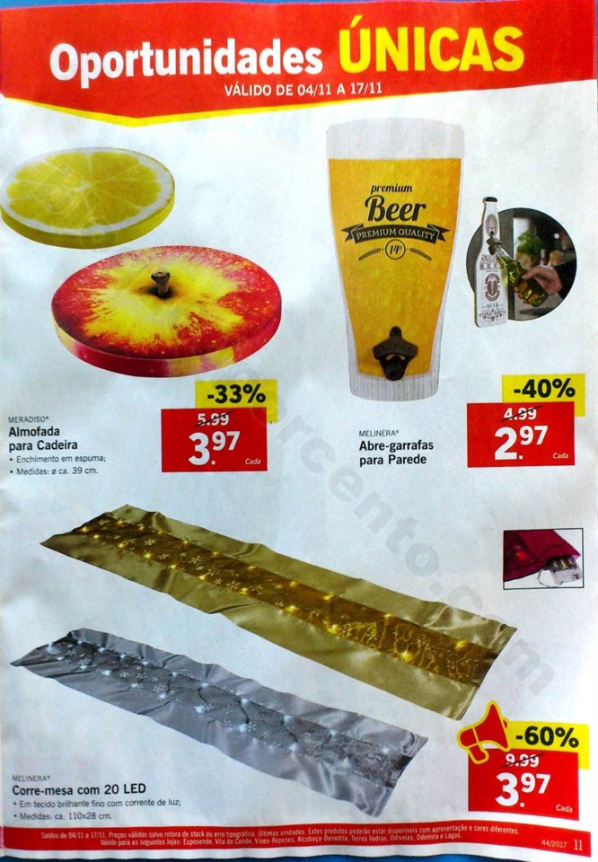 stock off lidl_11.jpg