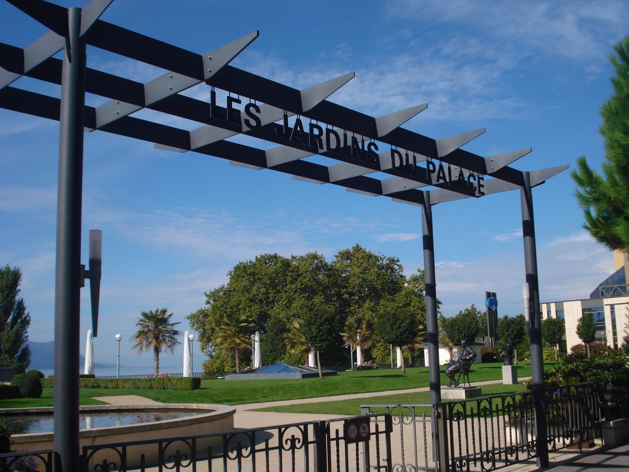 DSC00095.JPG DSC00095.JPG