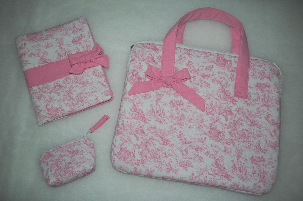 IMG_20171023_120459 (1).jpg