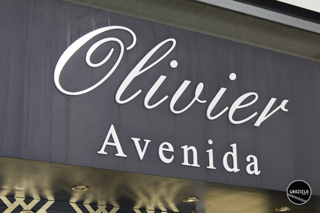 Brunch_Olivier_Avenida_Restaurante-008209.jpg Brunch_Olivier_Avenida_Restaurante-008209.jpg