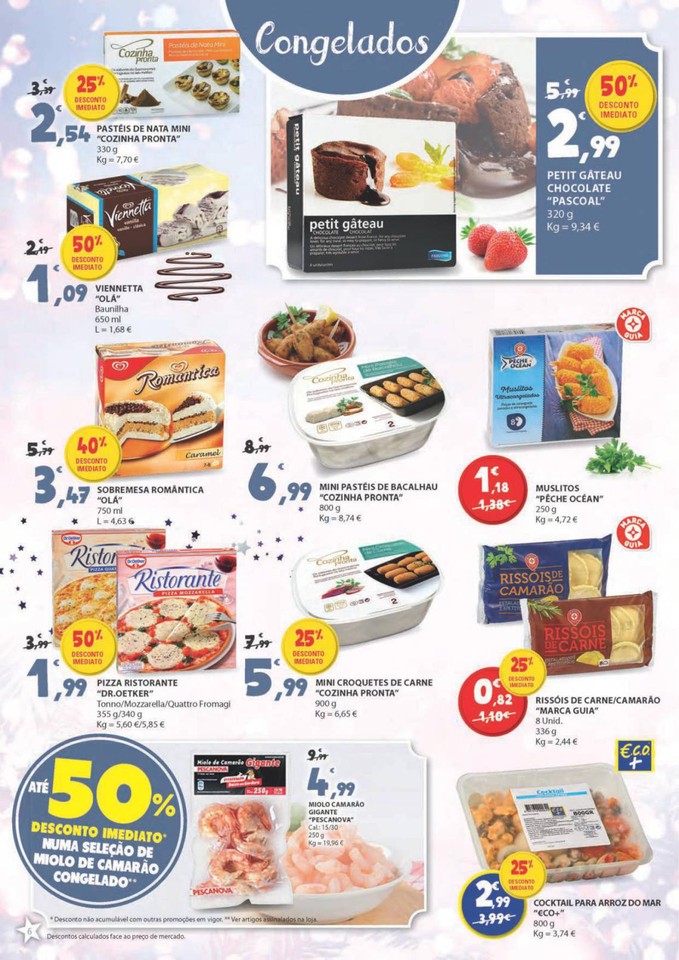 antevisao-folheto-eleclerc-promocoes-6.jpg antevisao-folheto-eleclerc-promocoes-6.jpg