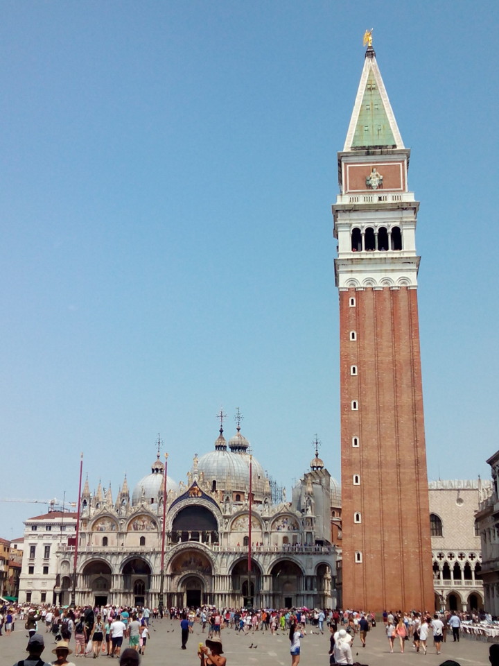 Veneza - Praça S.Marcos.jpg