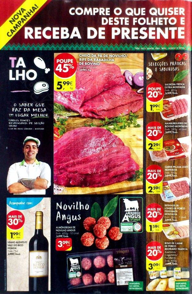 pingo 7 a 13 novembro_8.jpg
