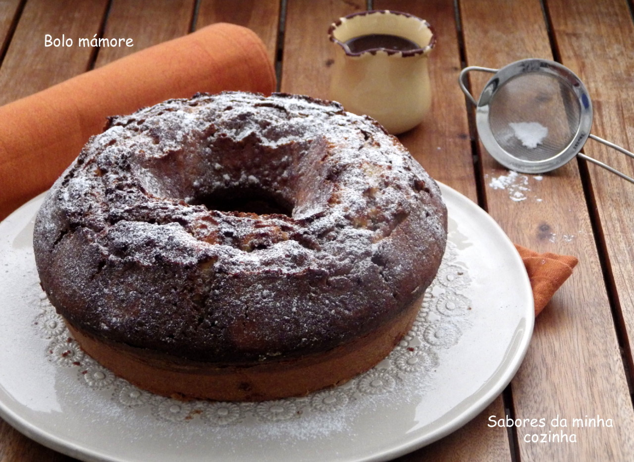 IMGP7012-Bolo mármore-Blog.JPG