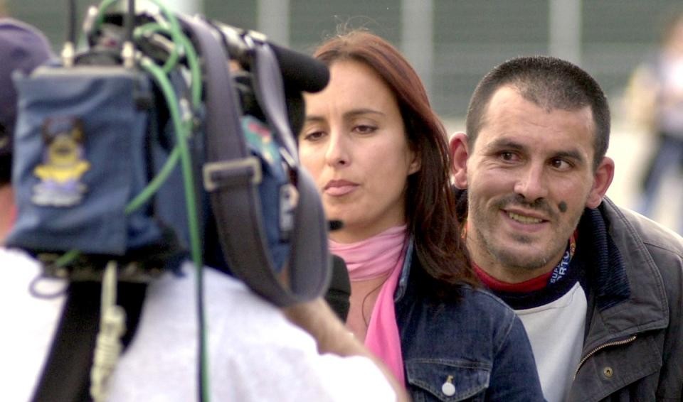 2680014_BINARY_A101-601850-1-960x566_c.jpg 2680014_BINARY_A101-601850-1-960x566_c.jpg