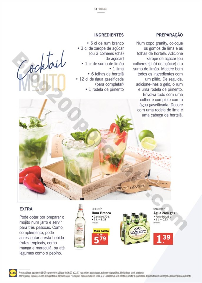 A-partir-de-1607-Especial-Cocktails-01_013.jpg