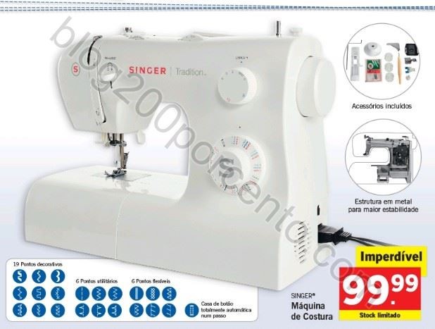 Promoções-Descontos-28133.jpg