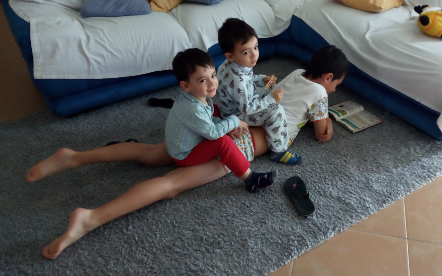 PE_20170522_062909.png PE_20170522_062909.png