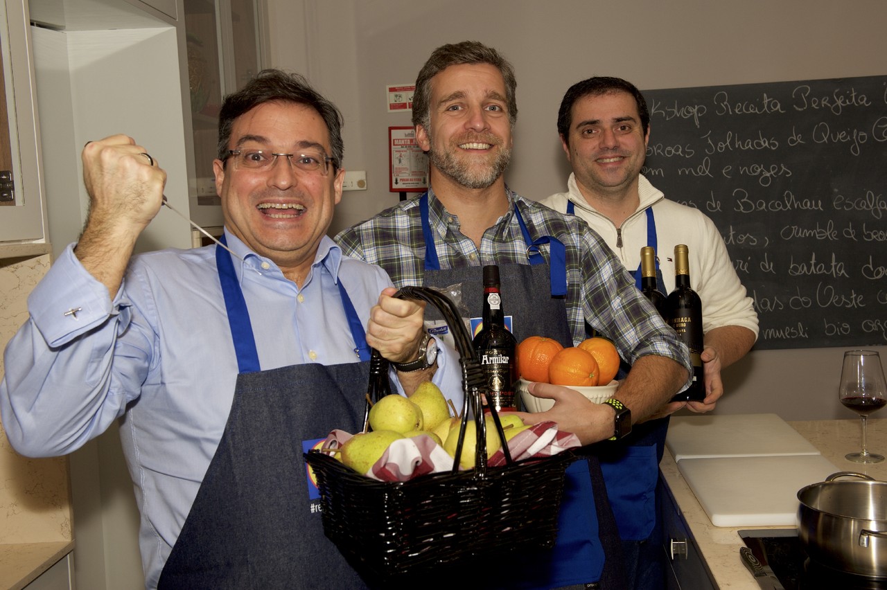 CookingMemories#8 - 5677.jpg