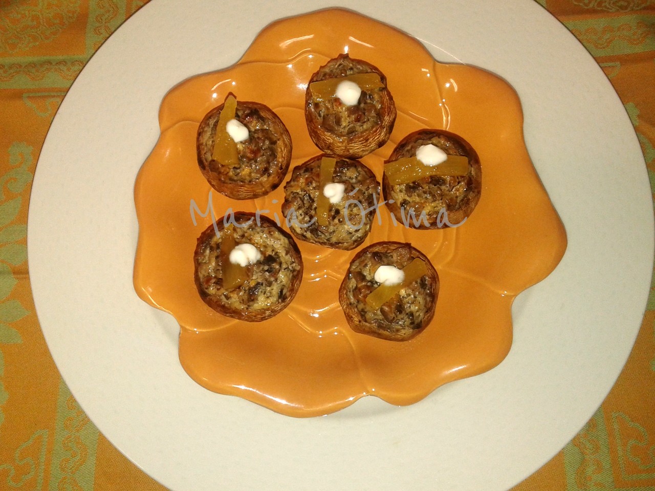 Cogumelos da Bia.jpg