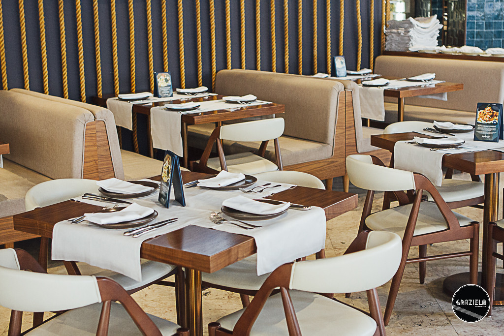 Segundo_Muelle_Lisboa_Portugal_Restaurante-7905.jp