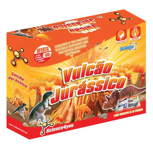 Captura de Tela 2015-10-09 às 16.31.21.png