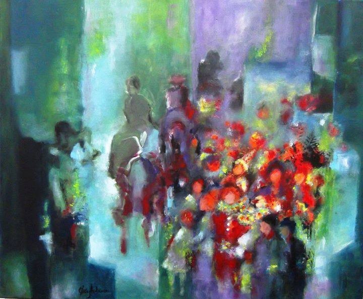 12366489_498347617004303_3807313027457731216_n.jpg 12366489_498347617004303_3807313027457731216_n.jpg