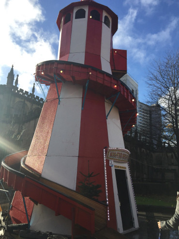 img_5100-1.jpg img_5100-1.jpg