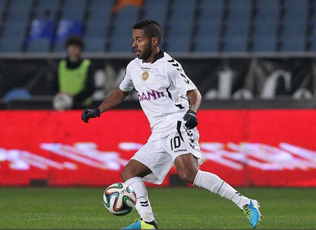 99098BB1-4D0E-4359-AF77-7CE8421CD239-712-000000962