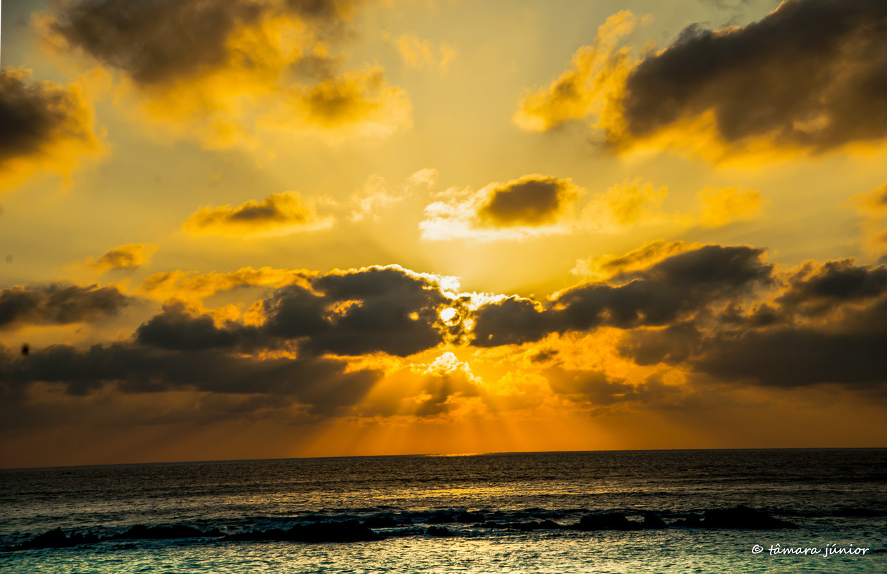 Viana - Pôr do sol 02.jpg