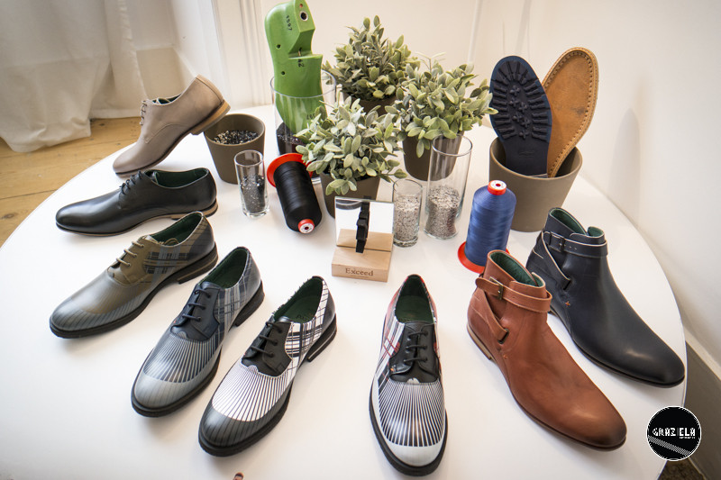 Julho-8623.jpg Julho-8623.jpg