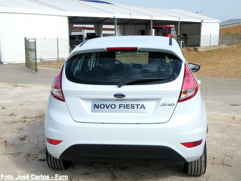 Derby Faro 2016 038.JPG