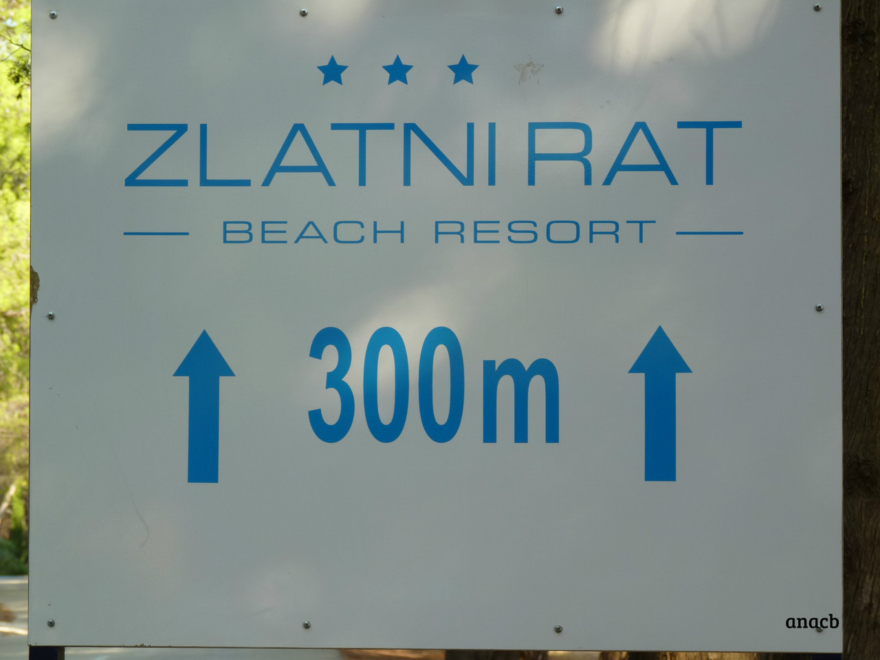 Zlatni Rat, Brač, Croatia (2).jpg