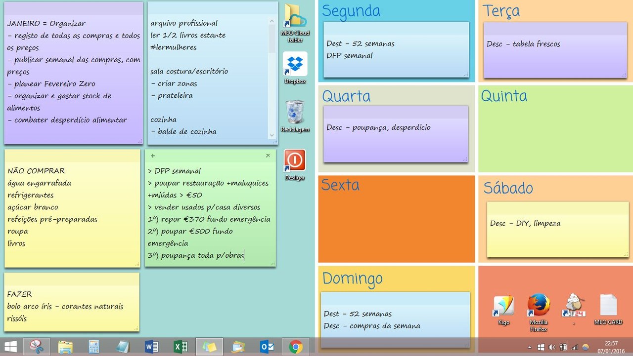 ambiente2.JPG ambiente2.JPG