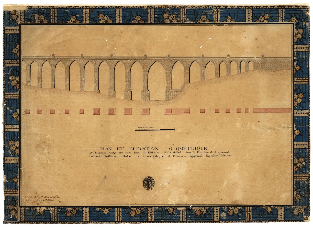 purl 25957.jpg purl 25957.jpg