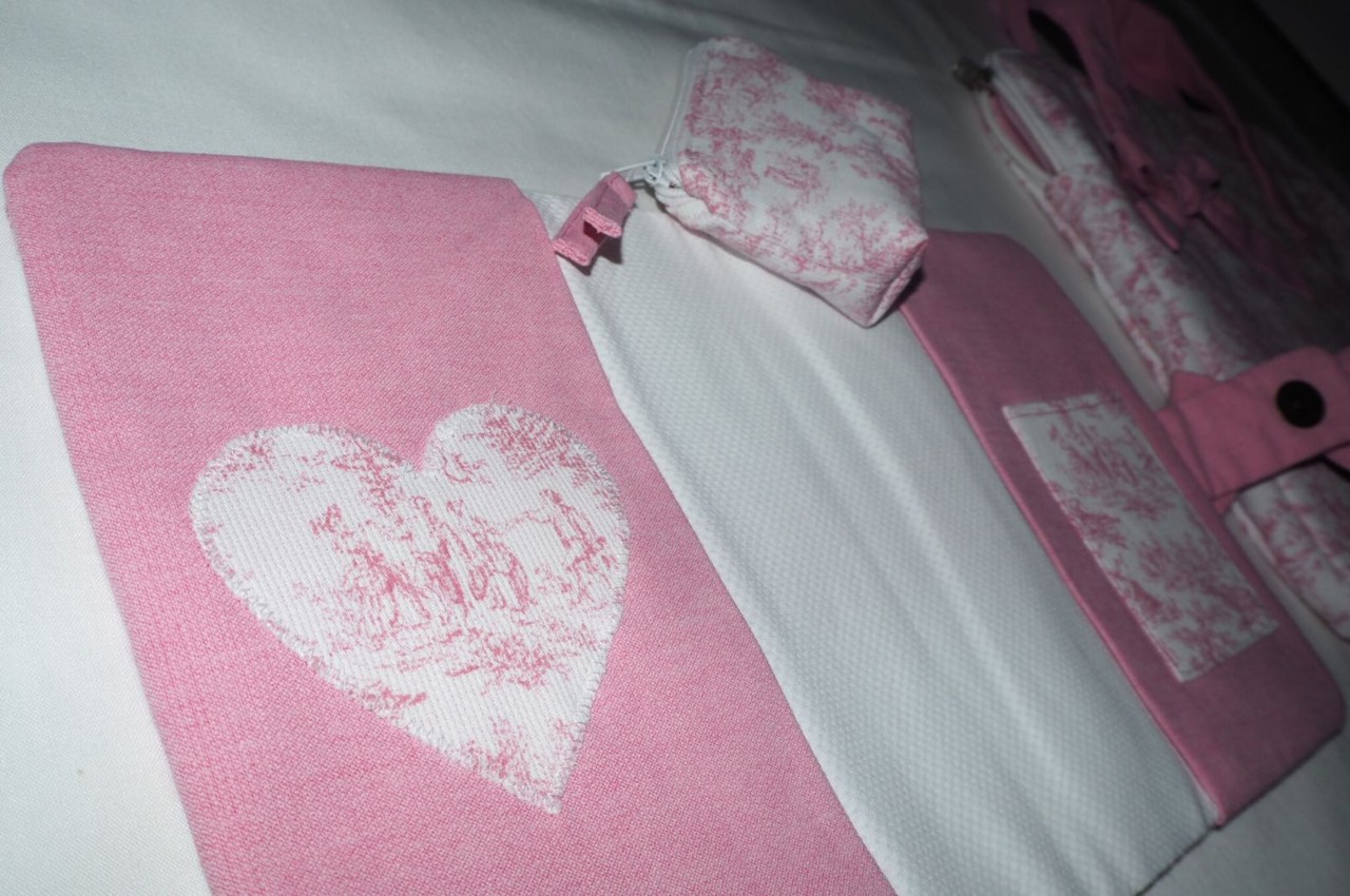 IMG-20171023-WA0003 (1).jpg