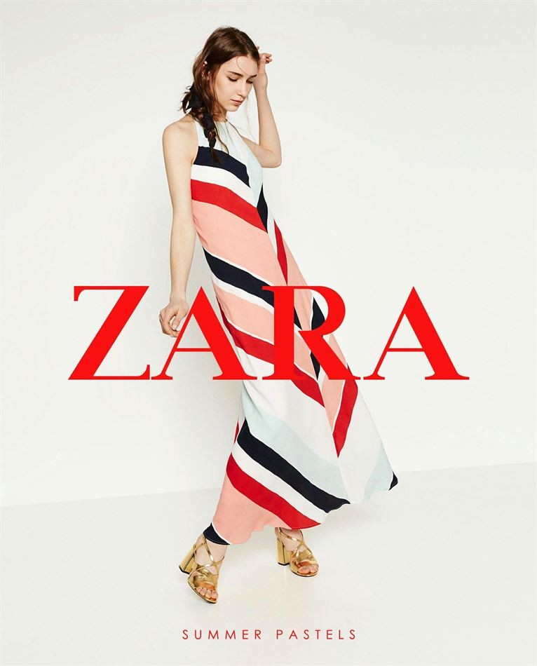 zara-catalogo-summer-pastels-primavera-verao-2016 