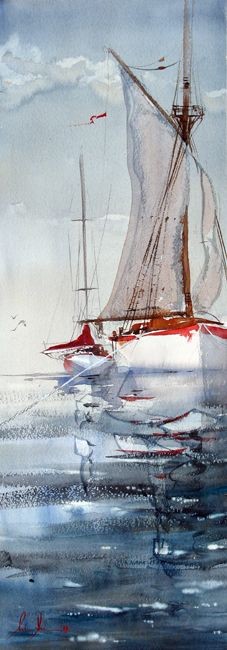 6011a8cd5f12191e8f1fd840a164e565.jpg 6011a8cd5f12191e8f1fd840a164e565.jpg