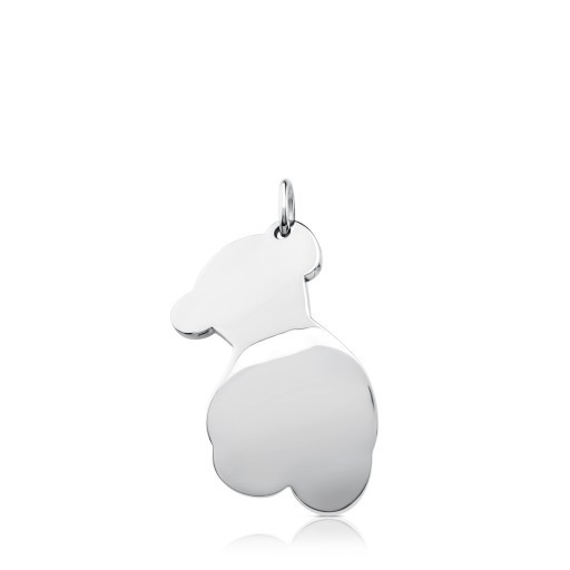 tous-coleçao-twist-2016 (7).jpg