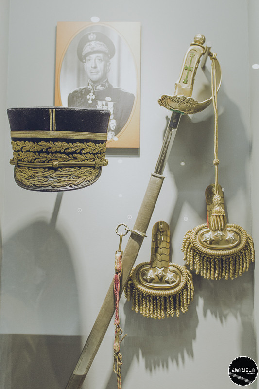 Museu_GNR-1145.JPG Museu_GNR-1145.JPG