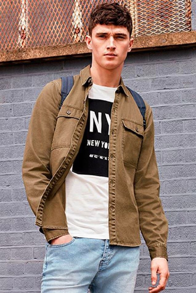 primark-catalogo-outono-inverno-2016-2017-coleçao primark-catalogo-outono-inverno-2016-2017-coleçao