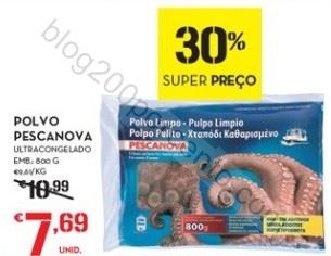 Promoções-Descontos-24646.jpg