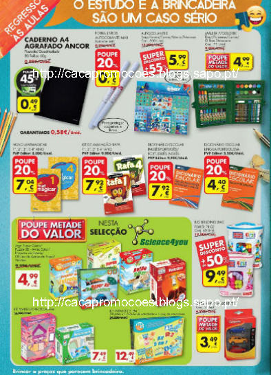 aa_Page6.jpg aa_Page6.jpg